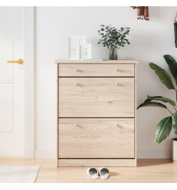 Armoire à chaussures ALTA...