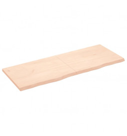 Étagère murale 160x60x(2-4)...