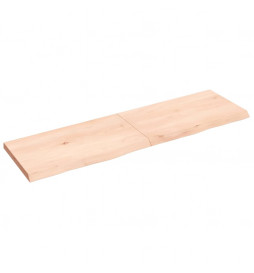 Étagère murale 140x40x(2-4)...
