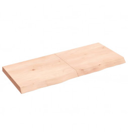 Étagère murale 120x50x(2-6)...