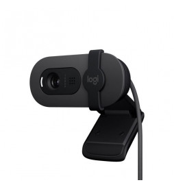 Webcam - Full HD 1080p -...