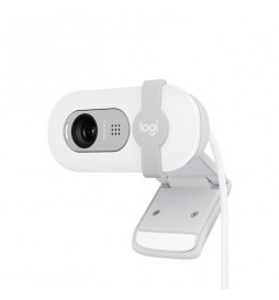 Webcam - Full HD 1080p -...