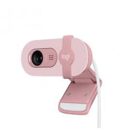 Webcam - Full HD 1080p -...