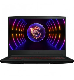 PC Portable Gaming - MSI...