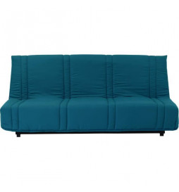Banquette clic clac 3...