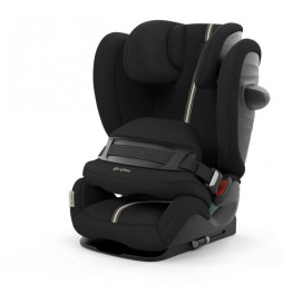 Siege Auto Pallas G i-Size...