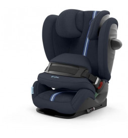 Siege Auto Pallas G i-Size...