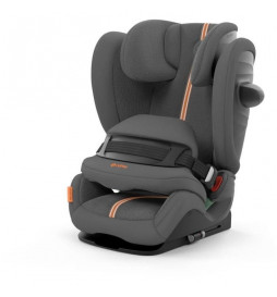 Siege Auto Pallas G i-Size...