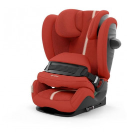 Siege Auto Pallas G i-Size...