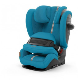 Siege Auto Pallas G i-Size...