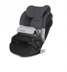 CYBEX Pallas M-Fix SL...