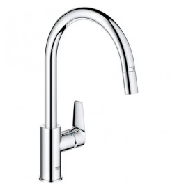 Robinet de cuisine -...