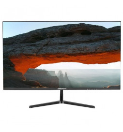 Ecran PC - MEDION MD20152 -...