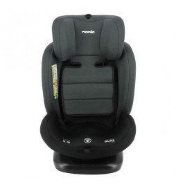 Siege auto isofix NANIA...