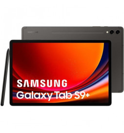 Tablette Tactile - SAMSUNG...