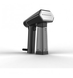 Défroisseur vapeur STEAMONE...