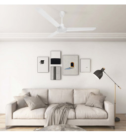 Ventilateur de plafond 142...
