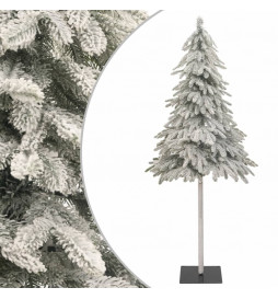 Sapin de Noël artificiel...