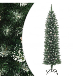 Sapin de Noël artificiel...