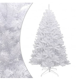 Sapin de Noël artificiel à...