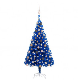 Arbre de Noël artificiel...