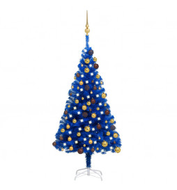Arbre de Noël artificiel...