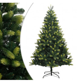 Sapin de Noël artificiel à...