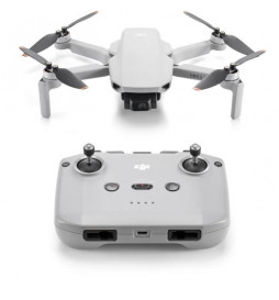 Drone DJI Mini 2 SE