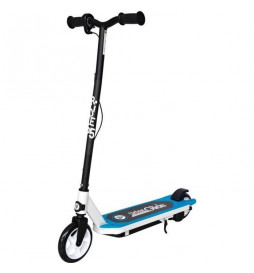 Urbanglide Trottinette...