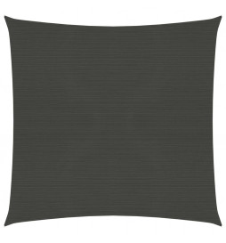 Voile d'ombrage 160 g/m²...