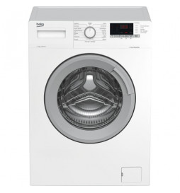 Lave-linge hublot BEKO...
