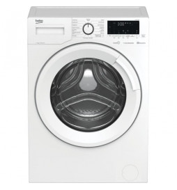 Lave-linge hublot BEKO...