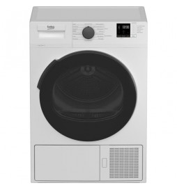 Seche-linge pompe a chaleur...