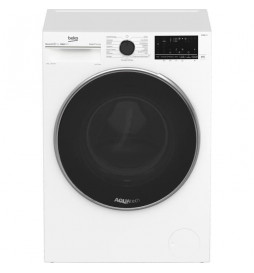 Lave-linge hublot BEKO...