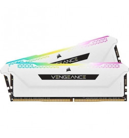 Mémoire RAM - CORSAIR -...