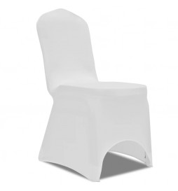 Housse de chaise extensible...