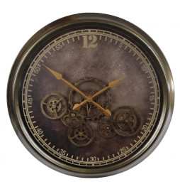 Gifts Amsterdam Horloge...