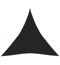 Voile d'ombrage 160 g/m²...