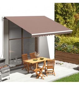 Tissu de remplacement pour...