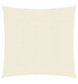 Voile d'ombrage 160 g/m²...