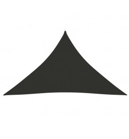 Voile de parasol Tissu...