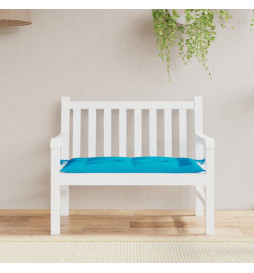 Coussin de banc de jardin...