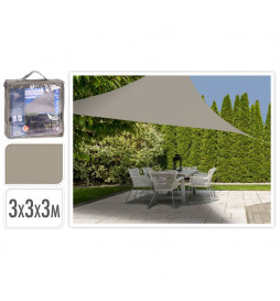 ProGarden Toile d'ombrage...