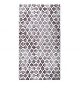 Tapis lavable antidérapant...