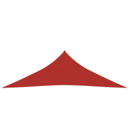 Voile d'ombrage 160 g/m²...