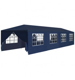 Tonnelle de jardin 3 x 12 m...