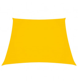 Voile de parasol Tissu...