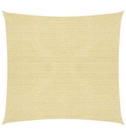Voile d'ombrage 160 g/m²...