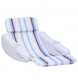Chaise flottante pour...