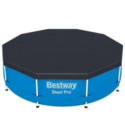 Bestway Couverture de...